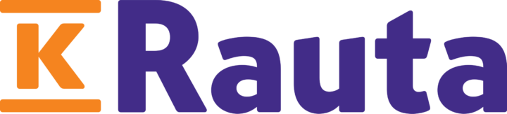 2560px-K-Rauta_logo.svg (1)