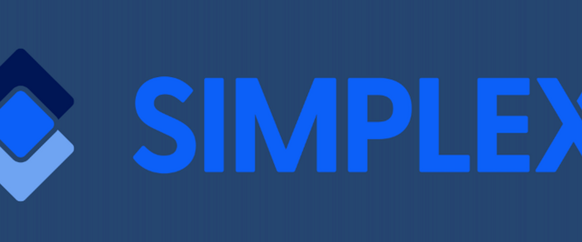 Truckförare – Södertälje – Heltid