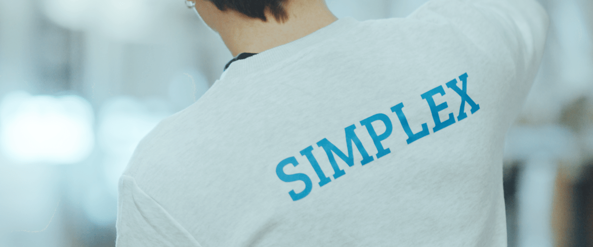 Driftledare – Järna