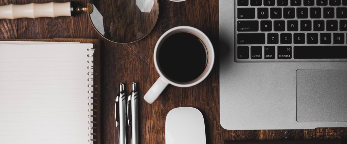 Kundtjänstmedarbetare – Västberga – Heltid