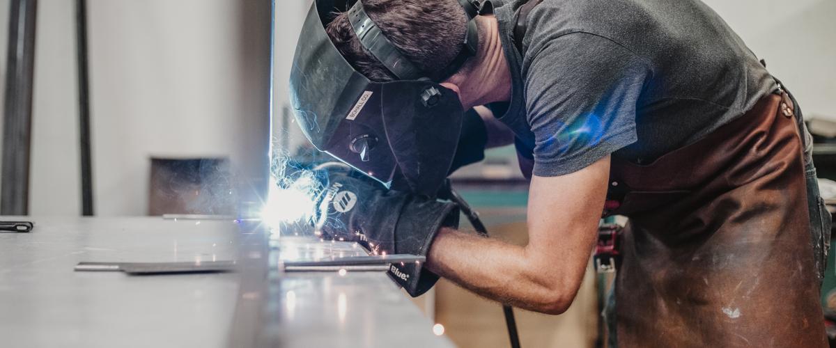 Servicetekniker – Tyresö – Heltid (Skiftarbete)