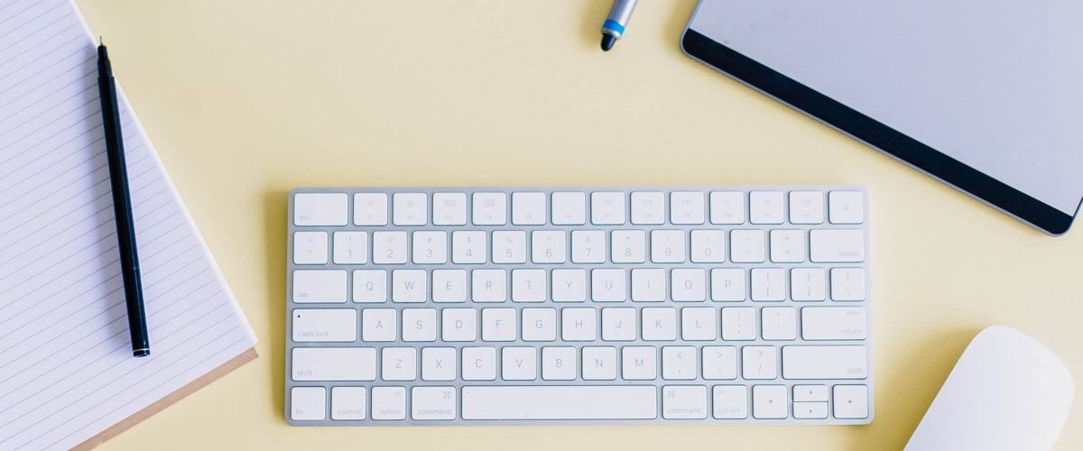 Kundtjänstmedarbetare – Odenplan – Heltid