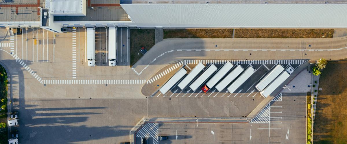 Vi söker CE-Chaufförer – (Bil och Släp) inom distribution Bålsta