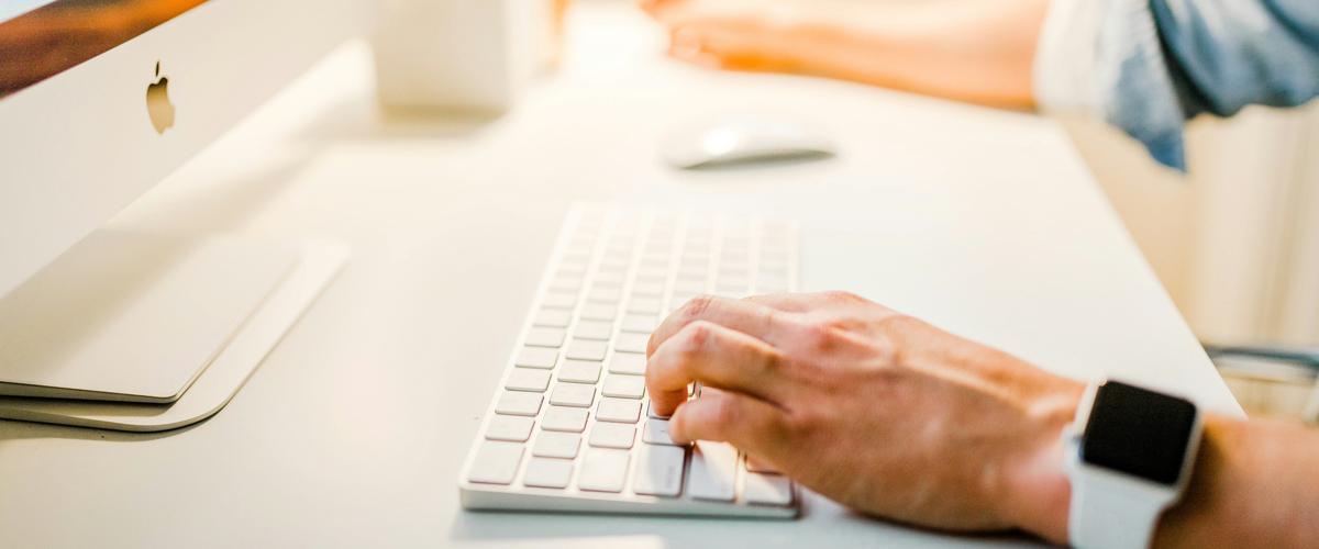 Kundtjänstmedarbetare – Centrala Stockholm