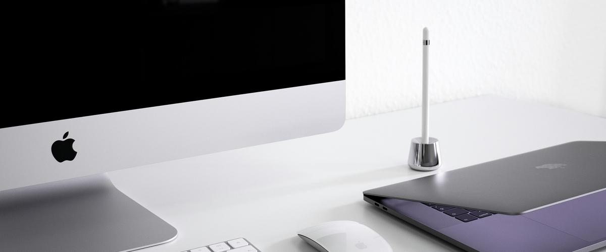 Kundtjänstmedarbetare – Karlaplan