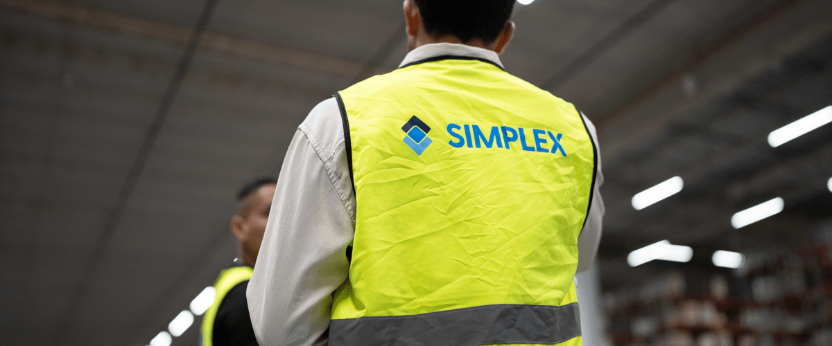 Lagerarbetare till Dagab – Bålsta – Heltid/Deltid