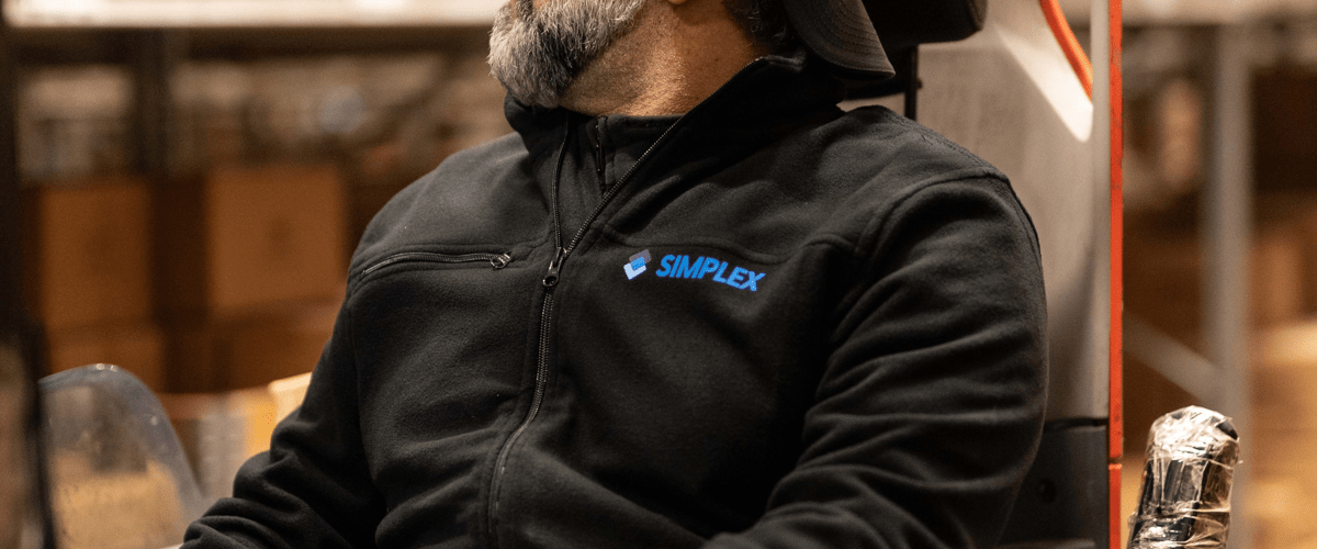 Truckförare – Sickla – Heltid