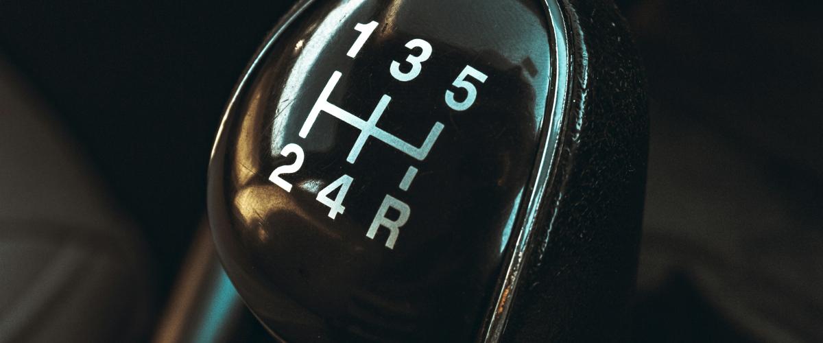 Chaufför – flexibla uppdrag i Stockholm (B-körkort manuell)