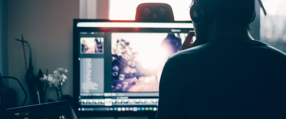 Trafikledare – Södertälje