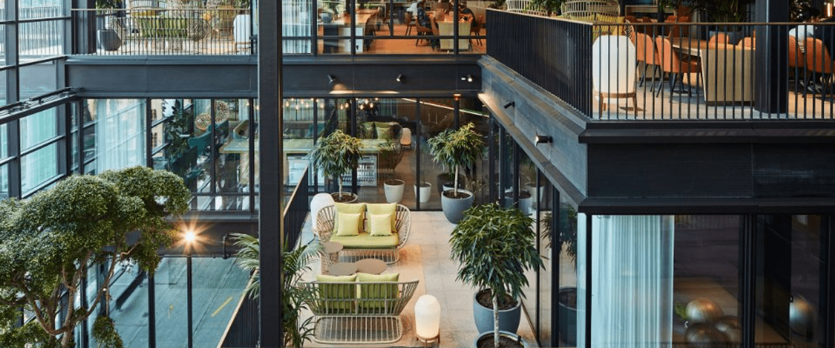 Kundservicemedarbetare (50%) till snabbväxande startup – Östermalm