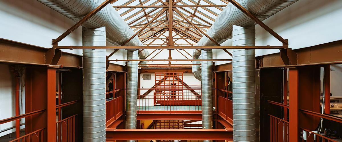 Maskinoperatör med CNC-kompetens sökes!