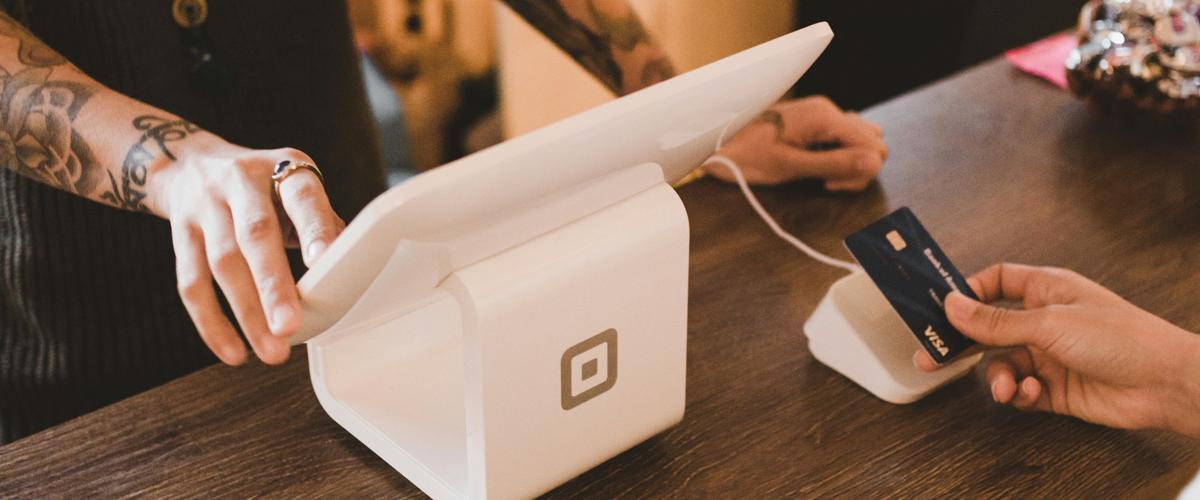 Butiksmedarbetare till bemanningspool – Deltid – Norra Stockholm