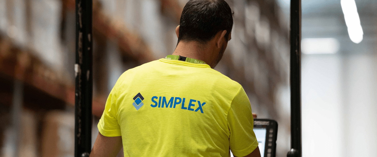 Produktions jobb i Skövde – heltid till januari!