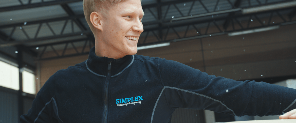 Flyttpersonal med manuellt B-körkort – Jordbro