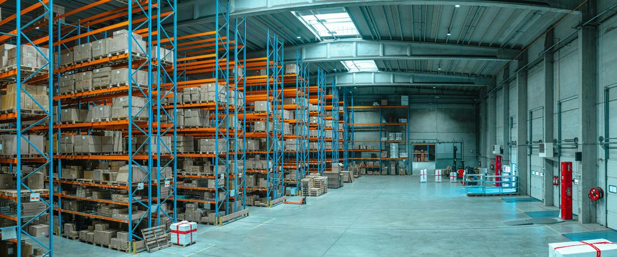 Produktionsmedarbetare – Haninge – Heltid