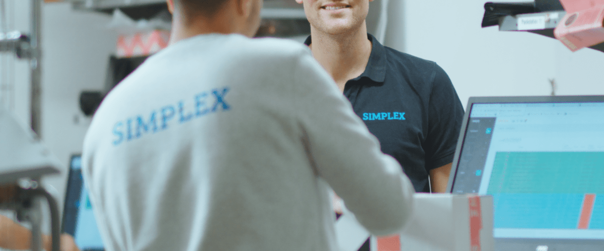 Kundmottagare Däckverkstad – Globen