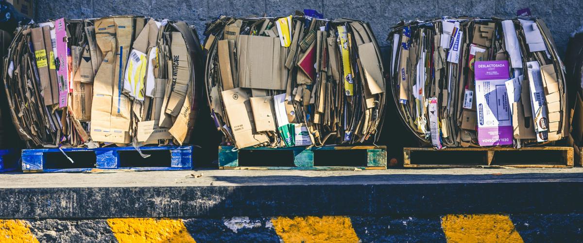 Avfallstekniker – Huddinge – Heltid