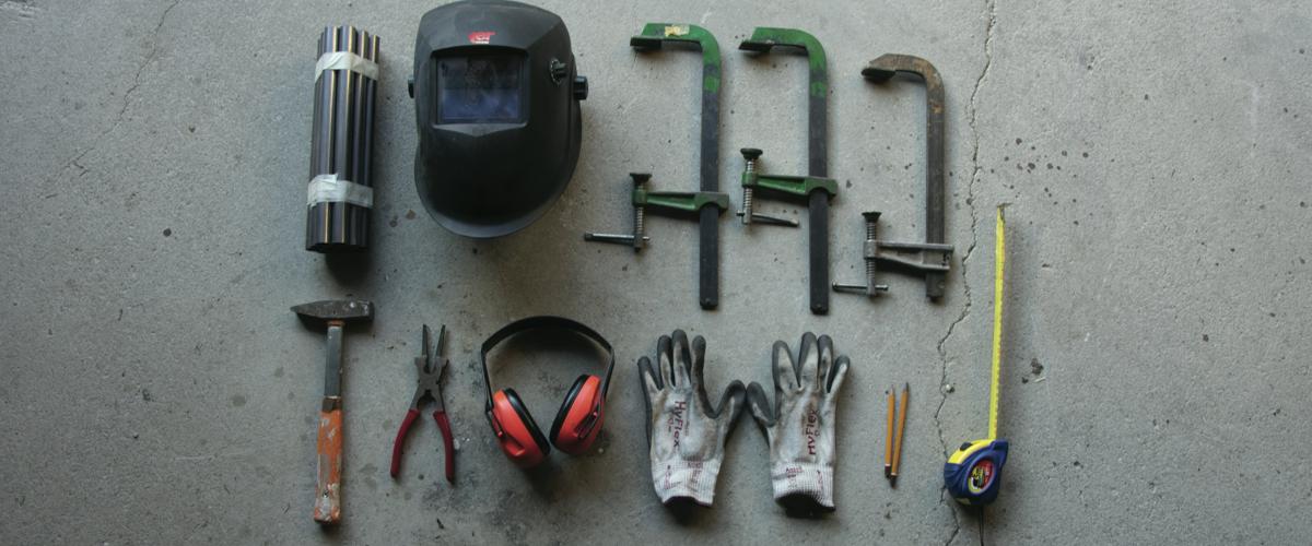 Montör – Uppsala – Heltid