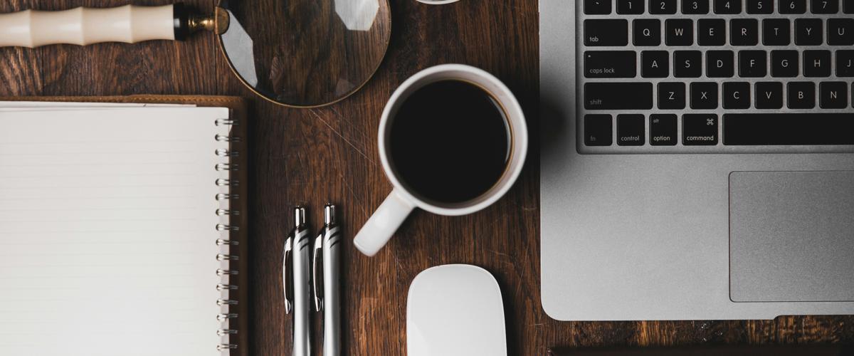 Säljare / Account Manager – Stockholm