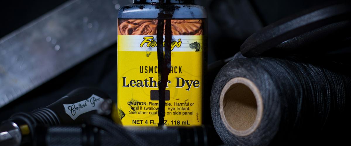 Industrilackerare – Sala – Heltid