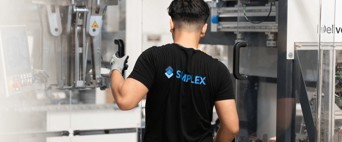 Söker du deltidsjobb? Ansök idag!