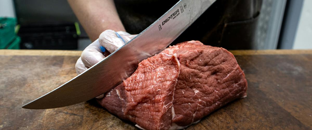Produktions jobb i Skövde – heltid